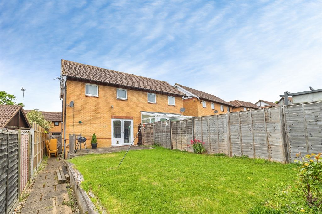 Property photo 1 of 13