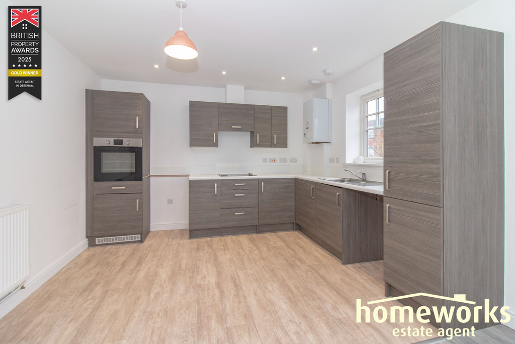 Property photo 3 of 8