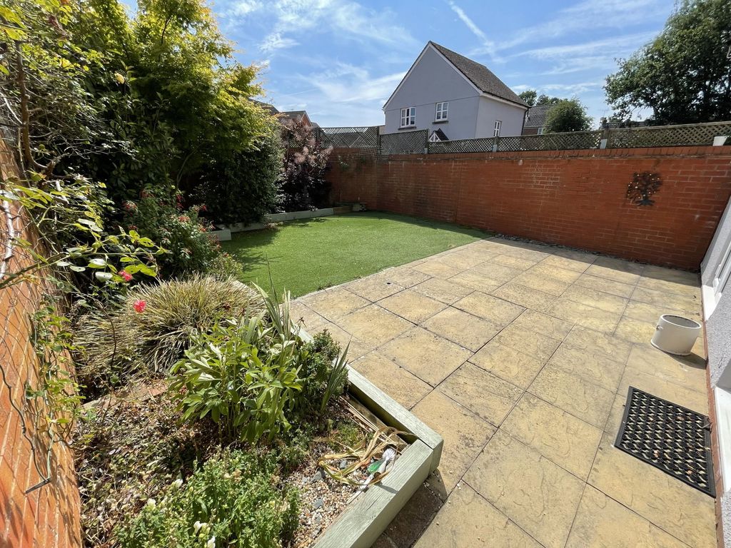 Property photo 3 of 7