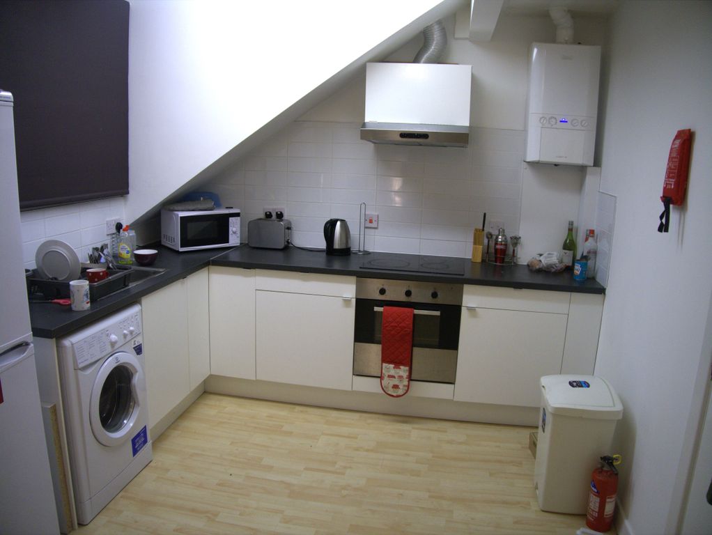 Property photo 3 of 3