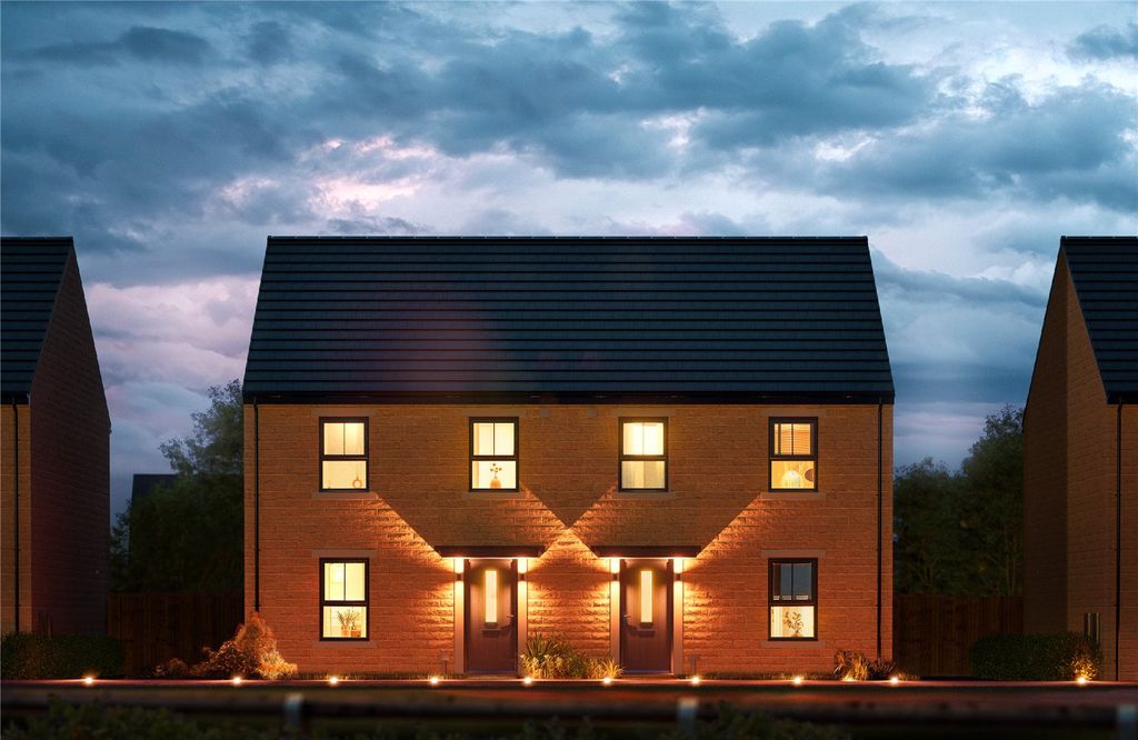 Property photo 1 of 9 Picture No. 01