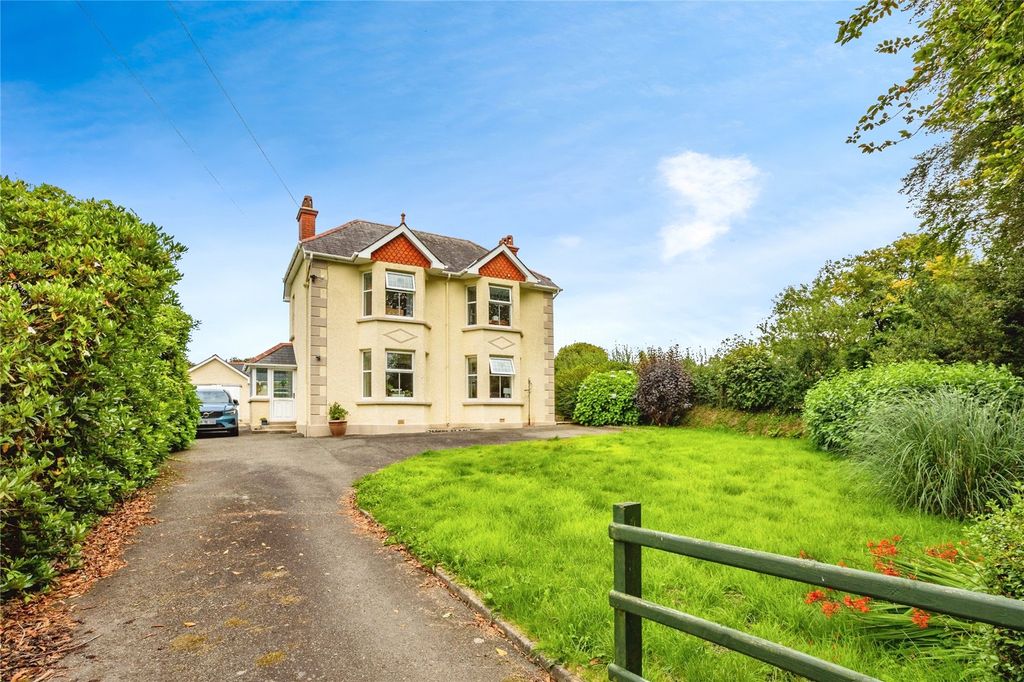 Property photo 1 of 25 Picture No. 24