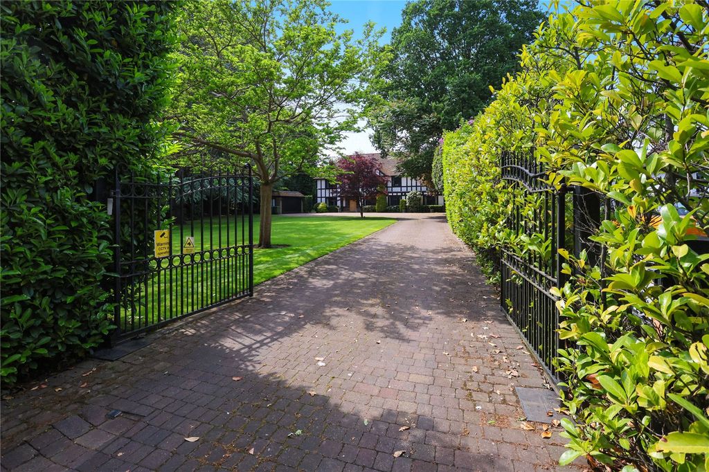 Property photo 1 of 11 Picture No. 22