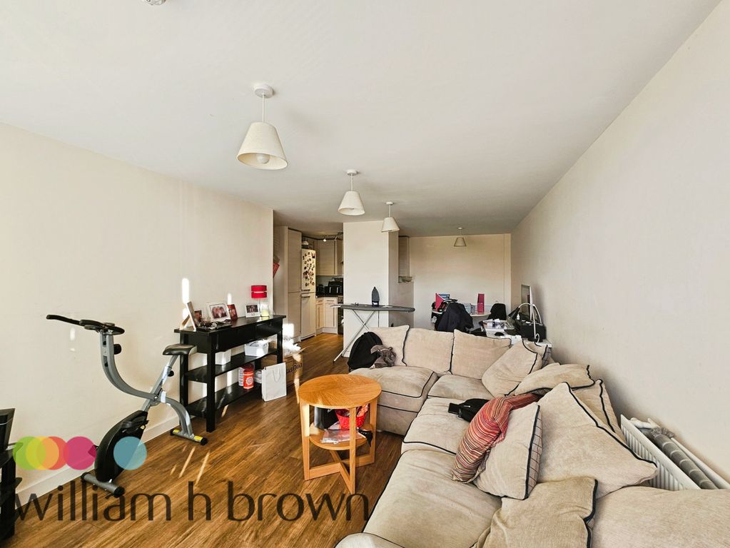 Property photo 3 of 14 Image