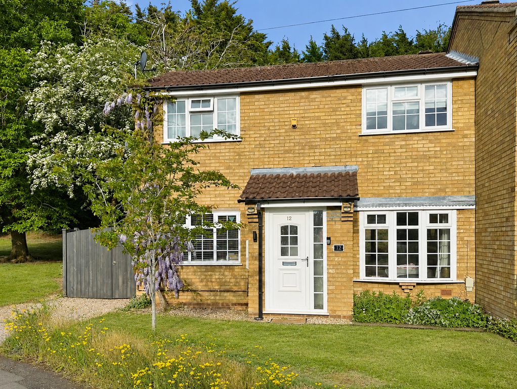 Property photo 1 of 8