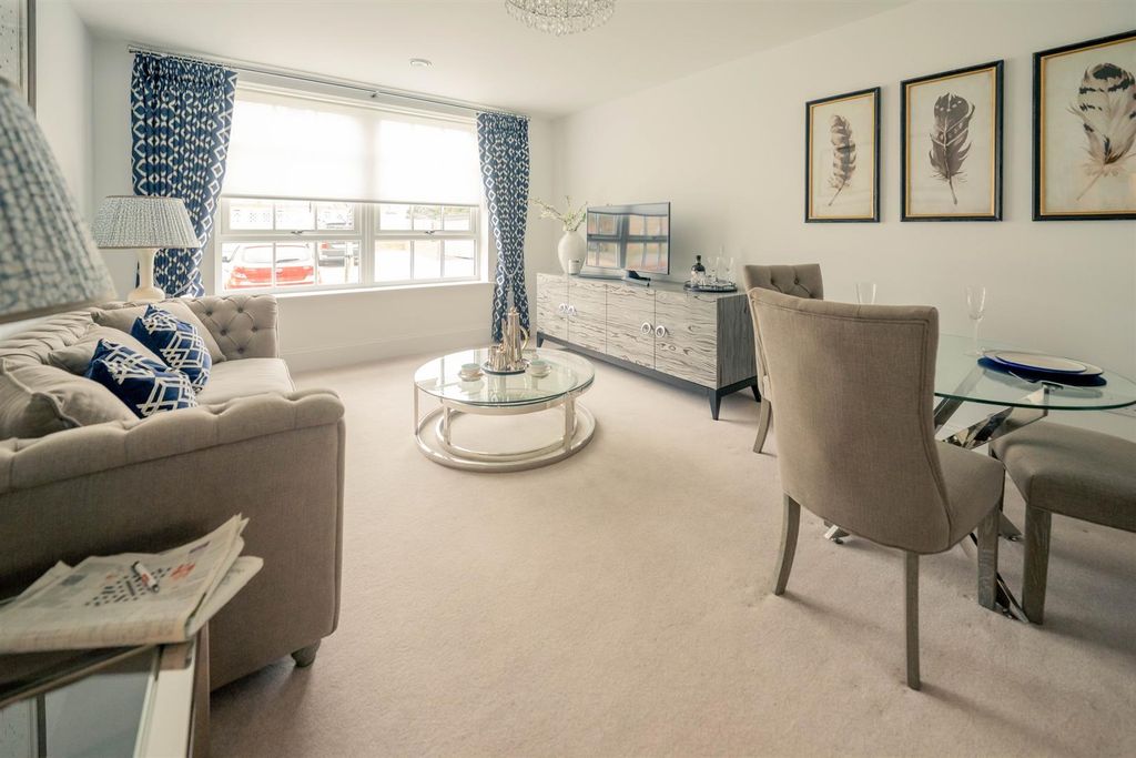 Property photo 1 of 14 1.Jpg