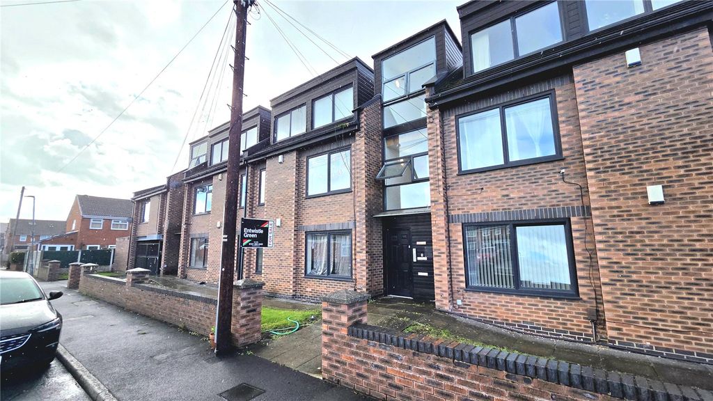 Property photo 1 of 10 Picture No. 11