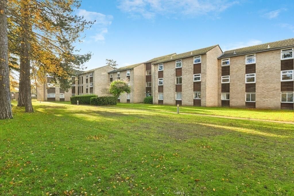 Property photo 1 of 8