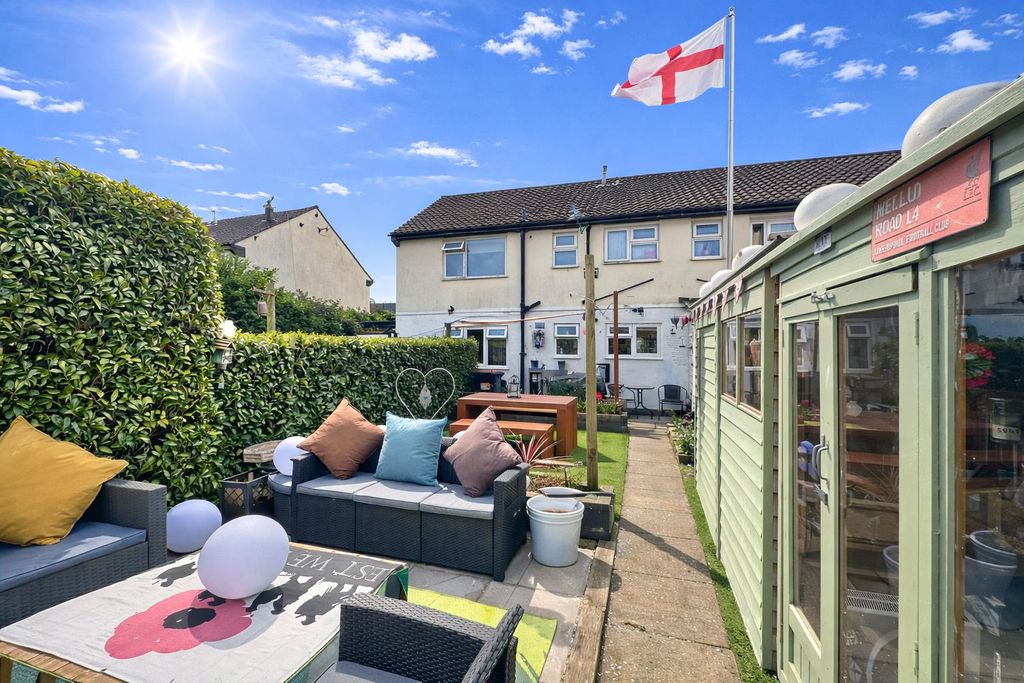 Property photo 2 of 24 Chatgpt Image Mar 26, 2026, 12_20_54 Pm.Png