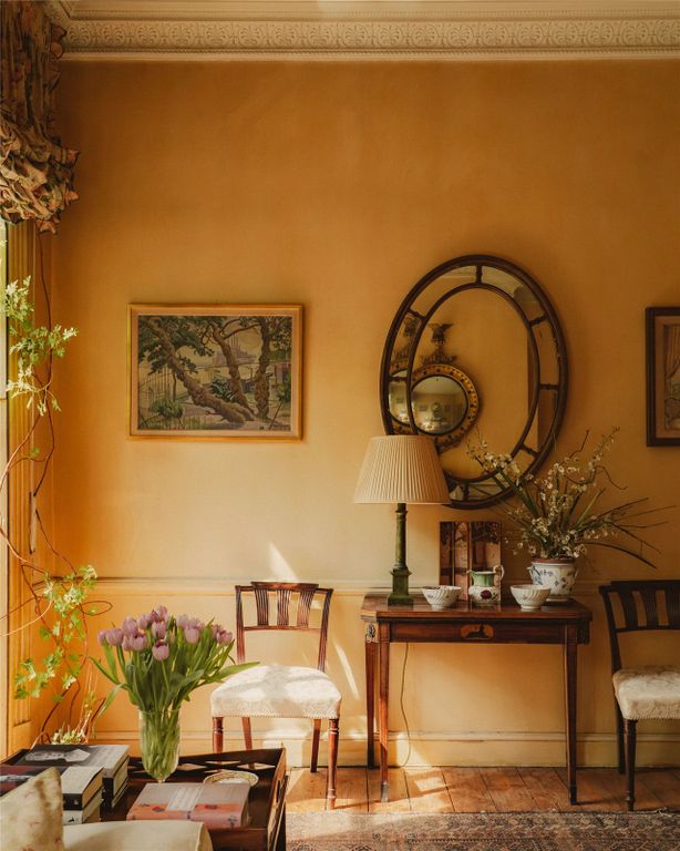 Property photo 2 of 14 Reception