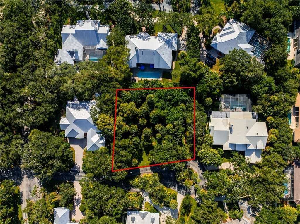 Property photo 2 of 6 <Alttext/>