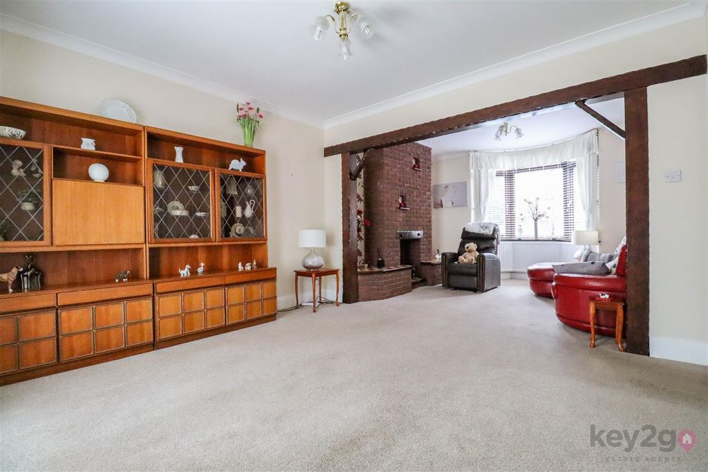 Property photo 2 of 26 Img_0821.Jpg
