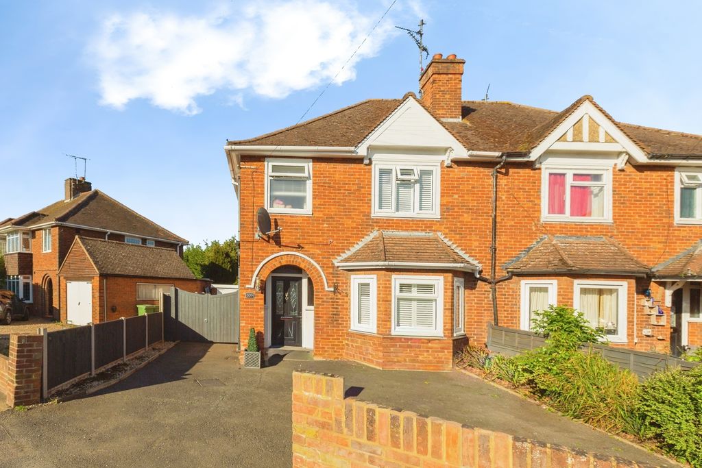 Property photo 1 of 18 Pbox-Img.Jpg
