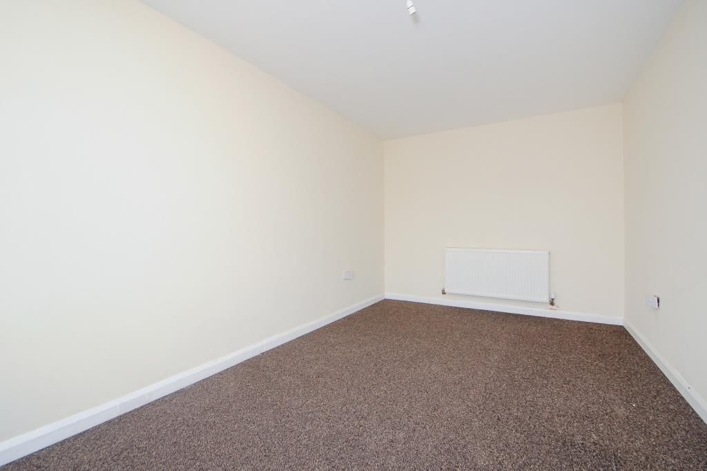 Property photo 3 of 9 Internal View