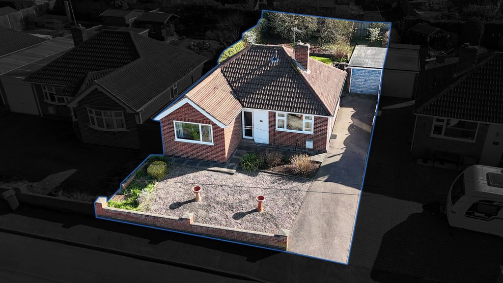 Property photo 2 of 20 Dji_20260304130811_0009_D