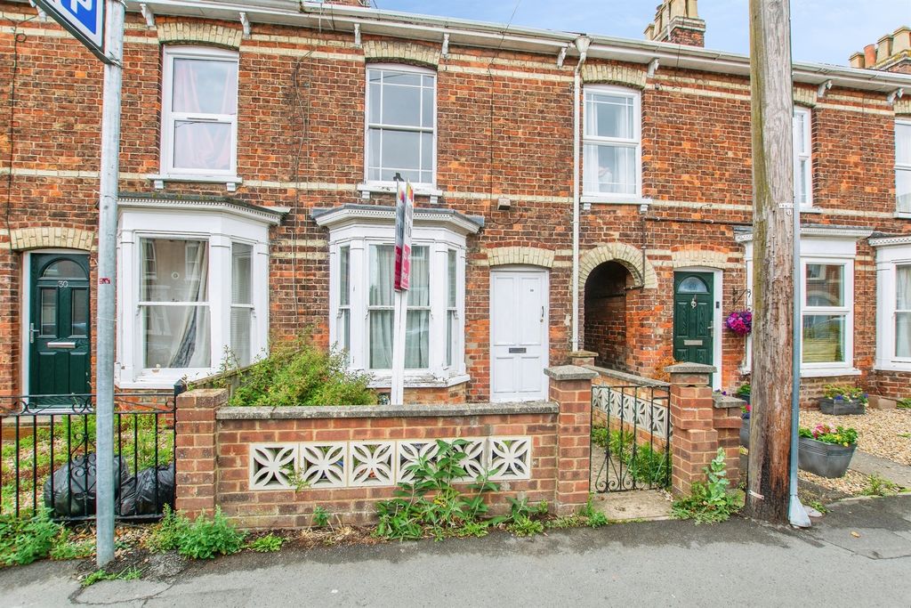 Property photo 1 of 14