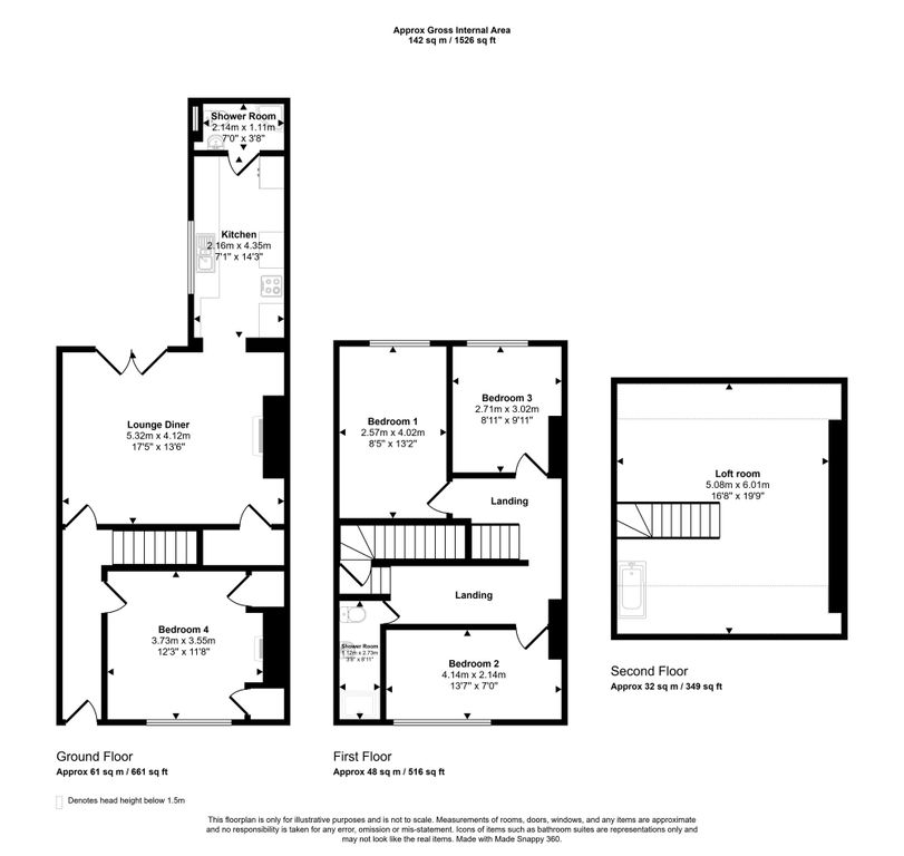 Property photo 2 of 27