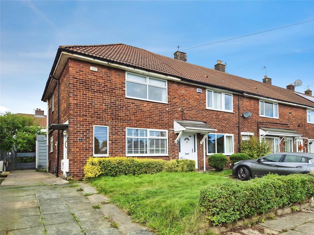 Property photo 1 of 18 Picture No. 11
