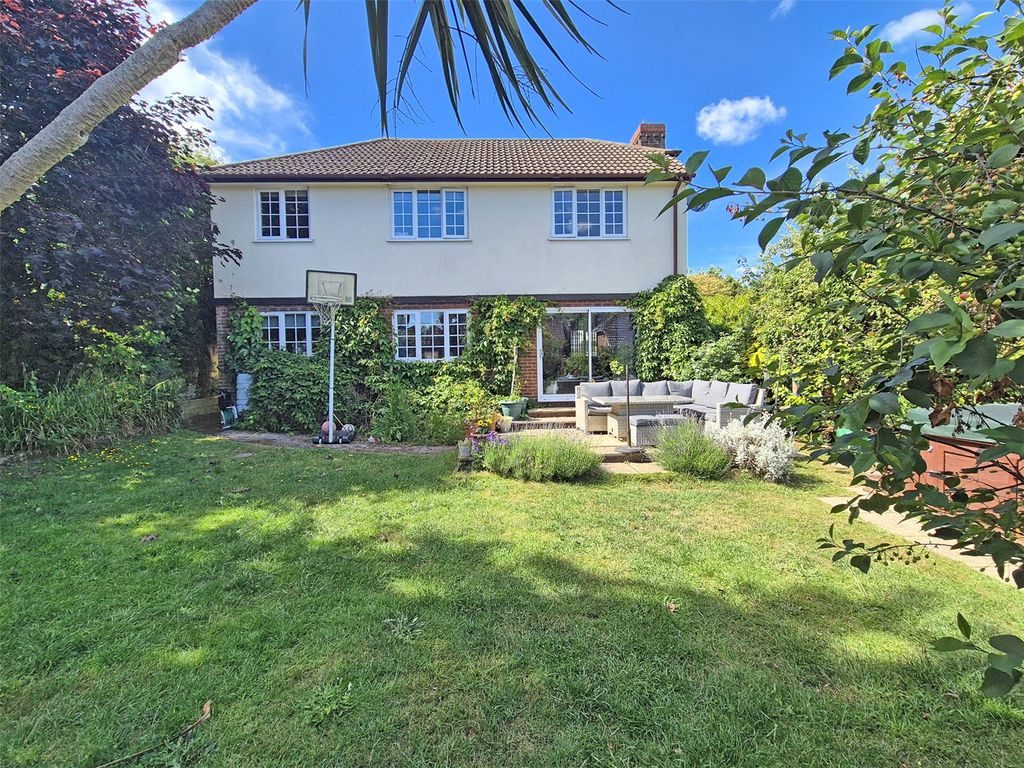 Property photo 2 of 18 Picture No. 03