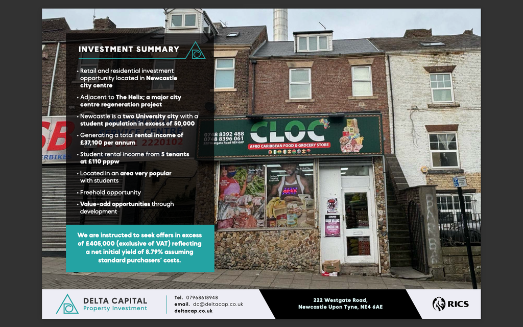 Property photo 2 of 8