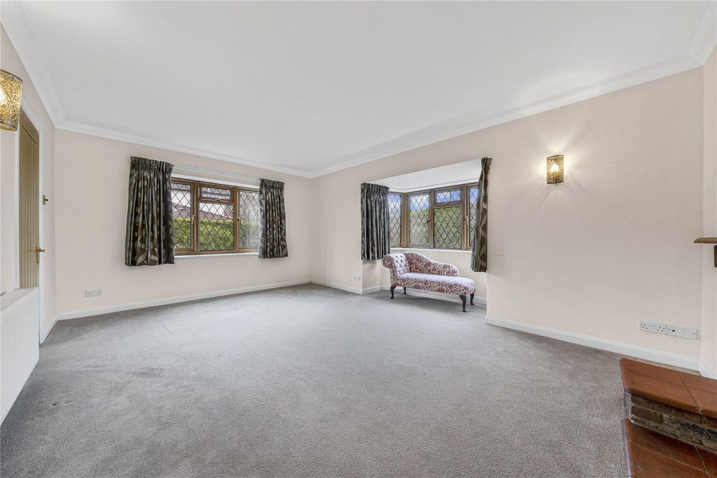 Property photo 2 of 22 Picture No. 09