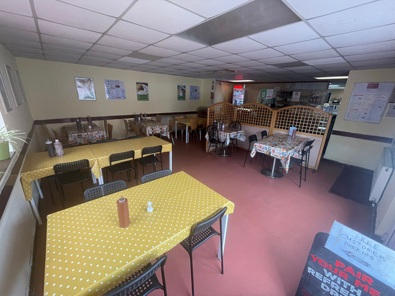 Property photo 2 of 10