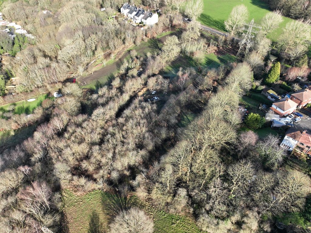 Property photo 3 of 3 Photo 3