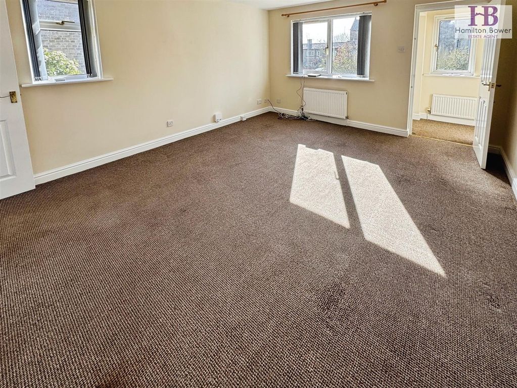 Property photo 3 of 13 71108387-Img_3503.Jpeg