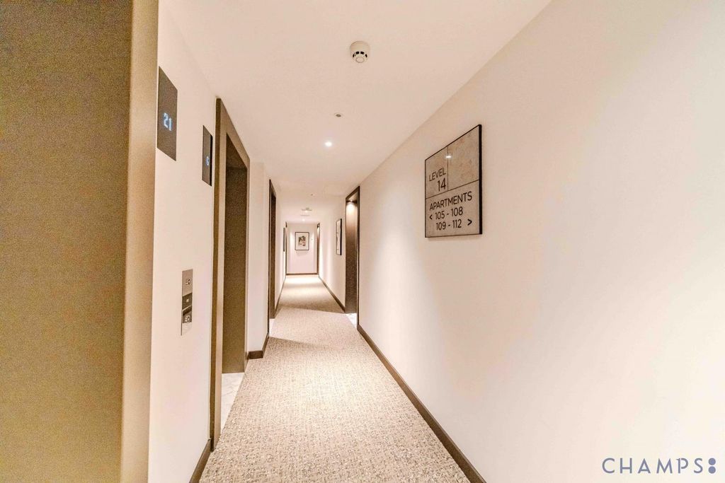 Property photo 2 of 18 Gallery