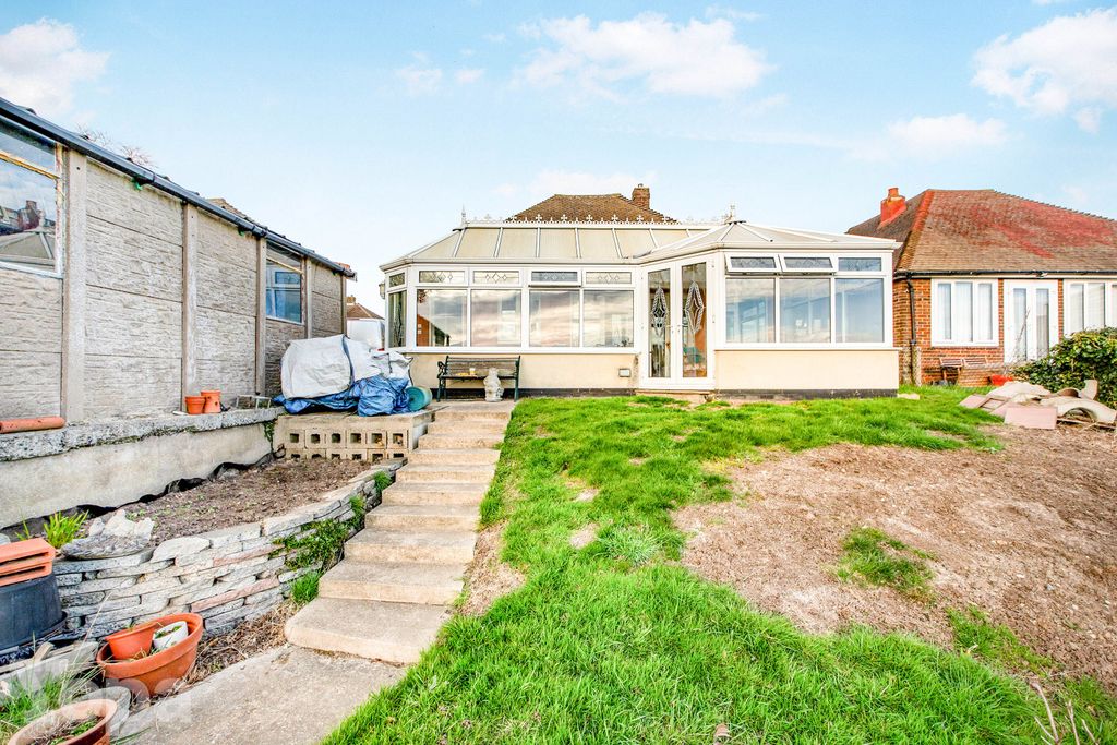 Additional image 17 of 3 bed detached bungalow for saleMounts Road, Greenhithe DA9