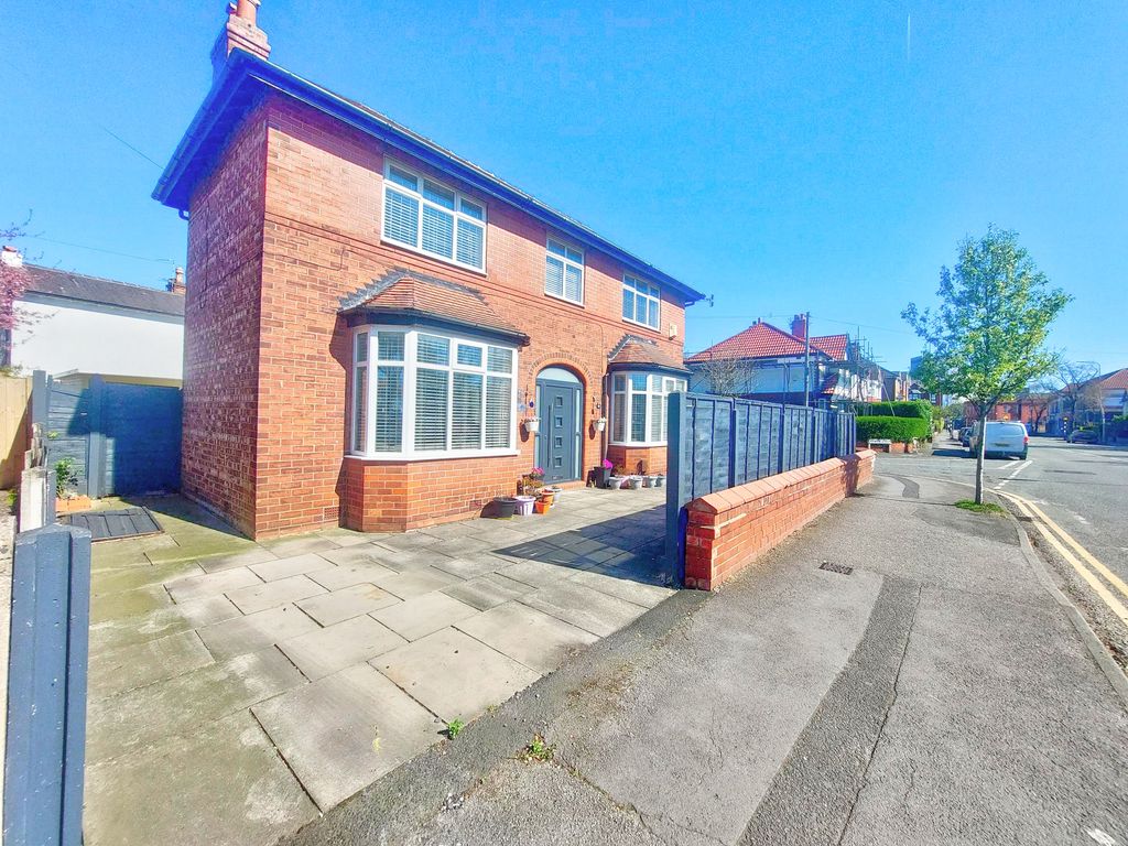 Property photo 1 of 33 20250407_142023