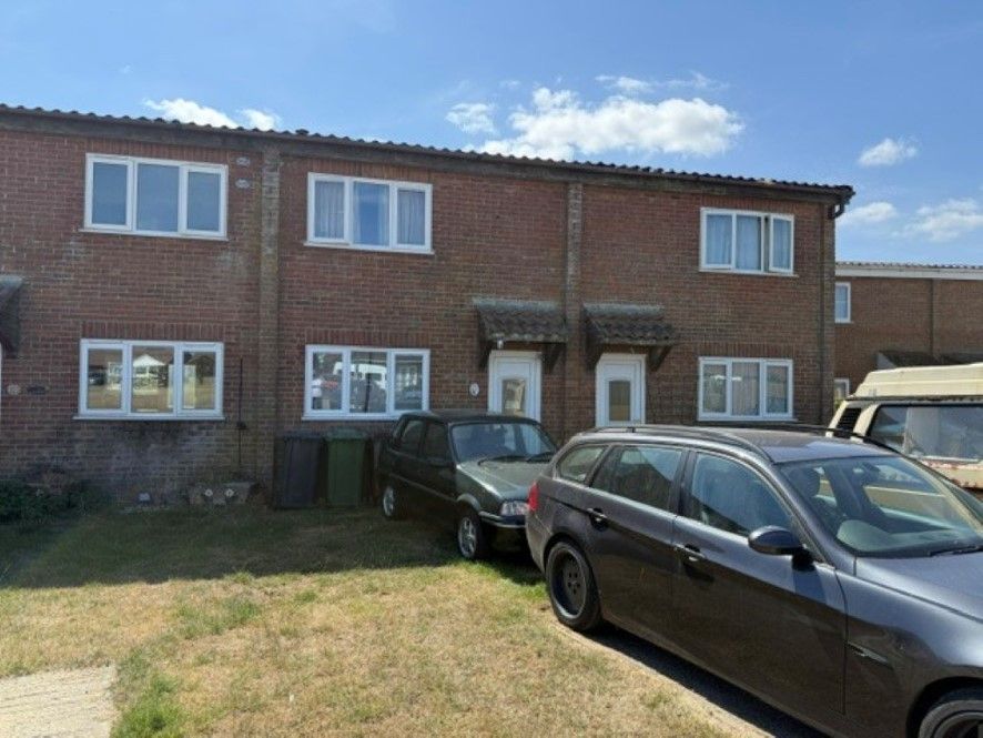 Property photo 1 of 3