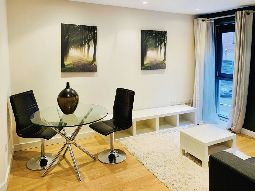 Property photo 1 of 5 Picture No. 07