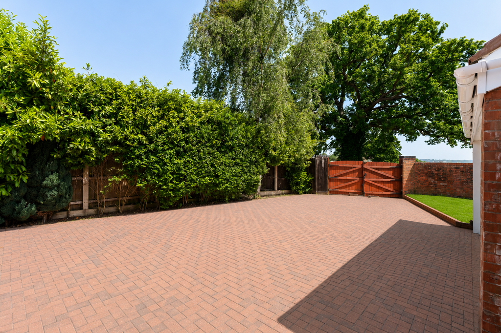 Additional image 47 of 4 bed detached house for saleBannuttree Lane, Bridstow HR9