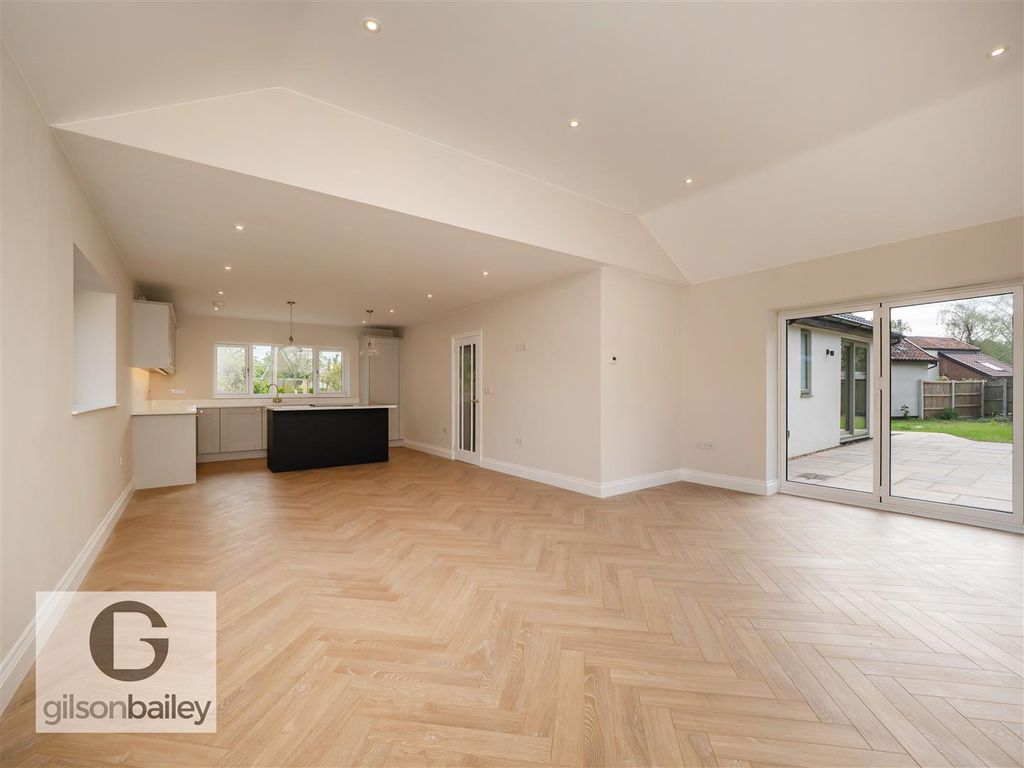 Property photo 3 of 53 Todomio-9.Jpg