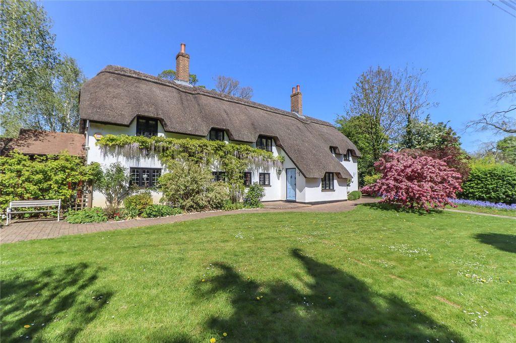 Property photo 3 of 36 Picture No. 76