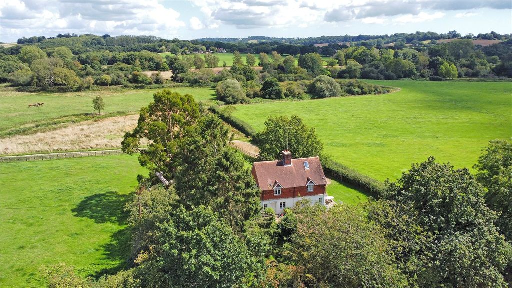 Property photo 2 of 19 Aerial