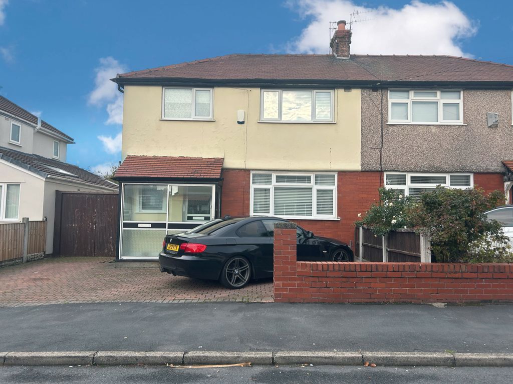 Property photo 1 of 15