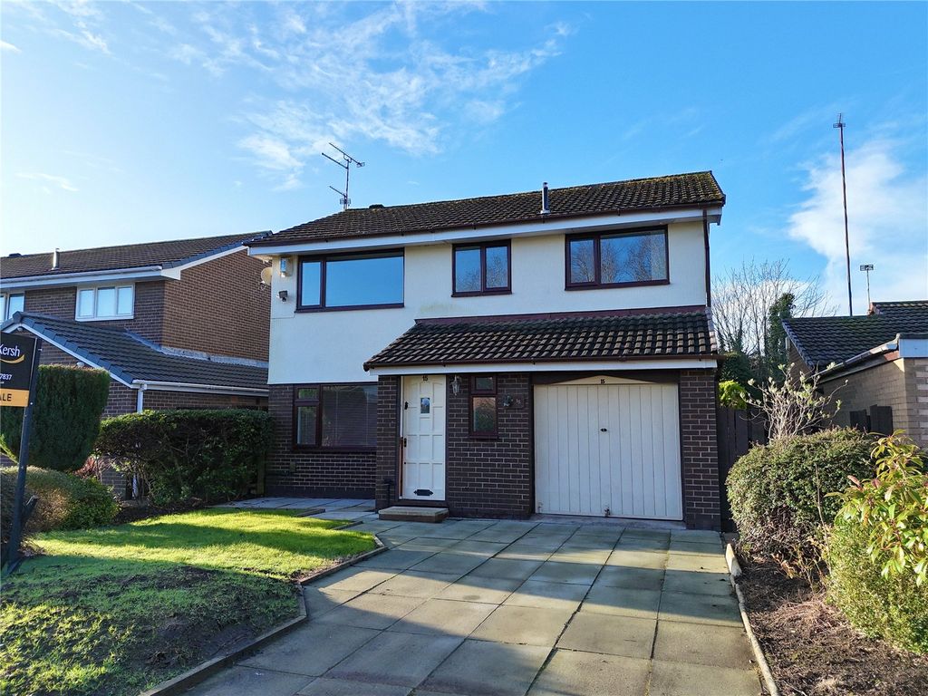 Property photo 1 of 24 Picture No. 27
