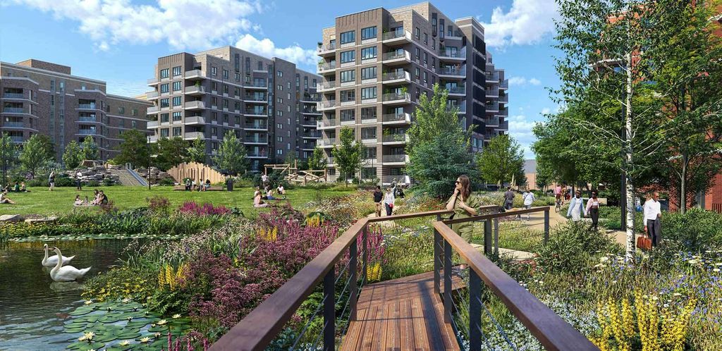 Property photo 3 of 12