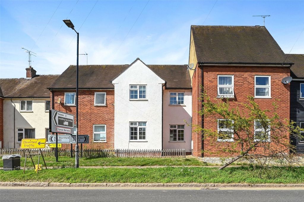 Property photo 1 of 18 Picture No. 02