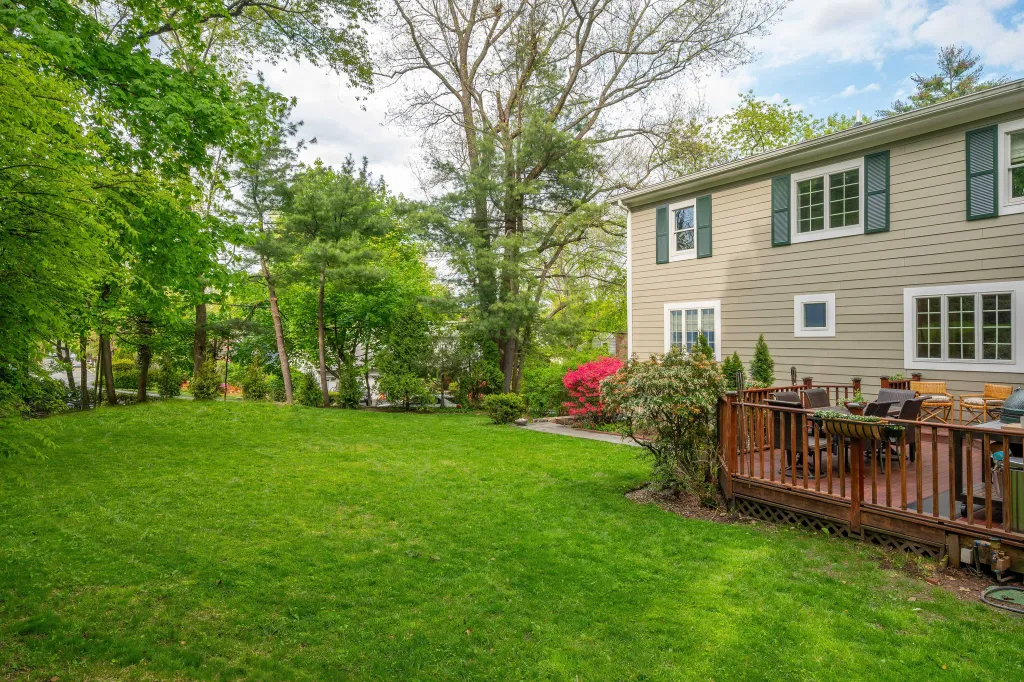 Property photo 2 of 3 <Alttext/>