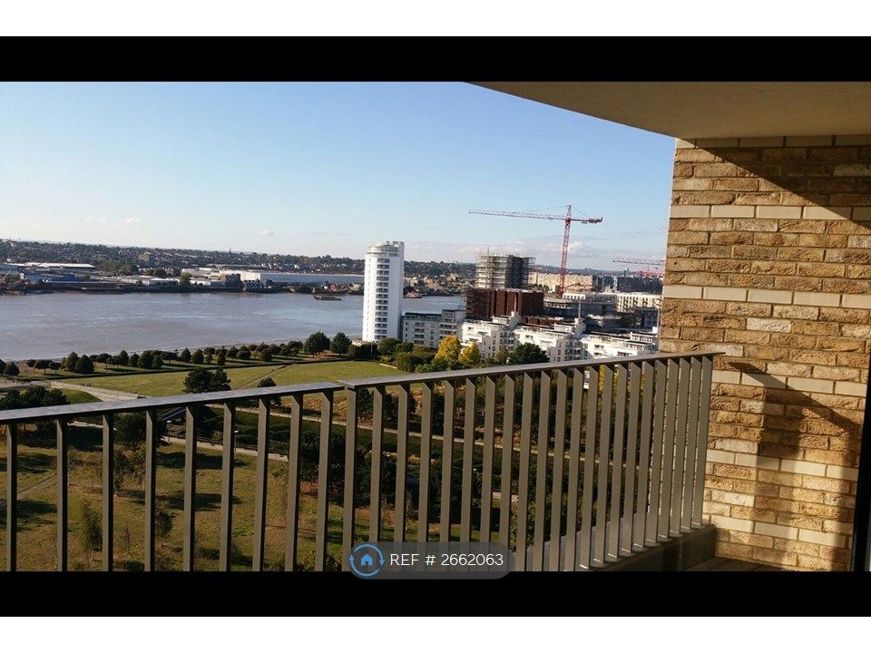 Property photo 3 of 6