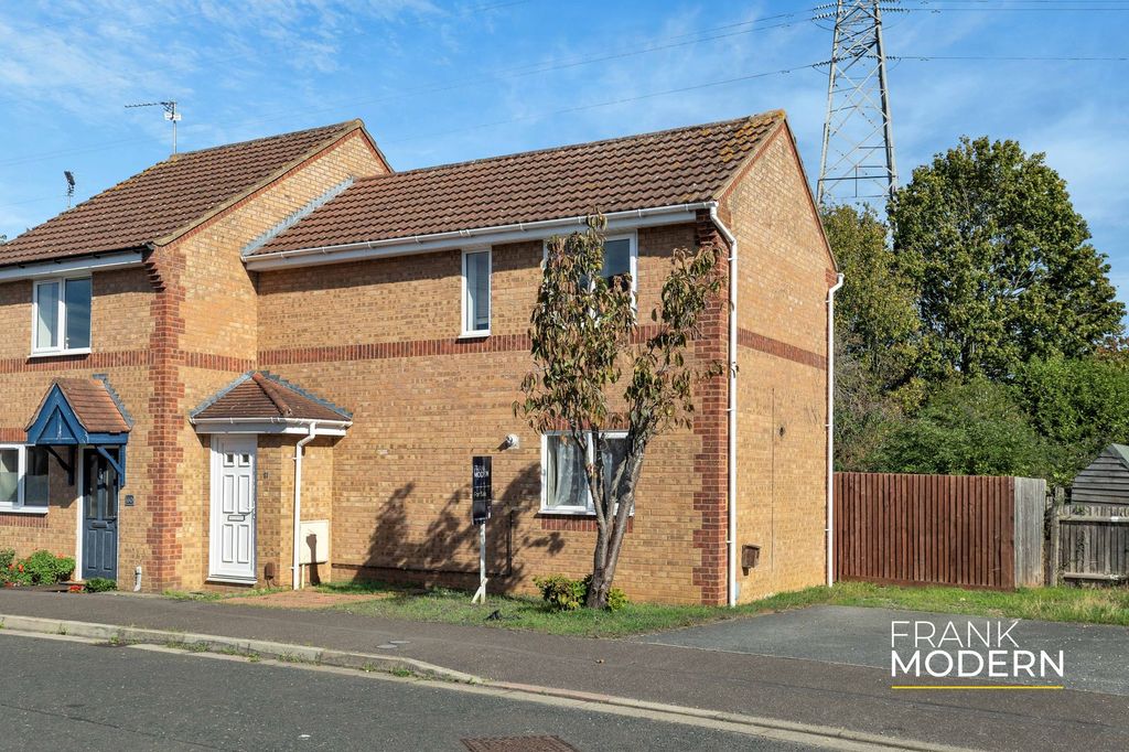 Property photo 1 of 37