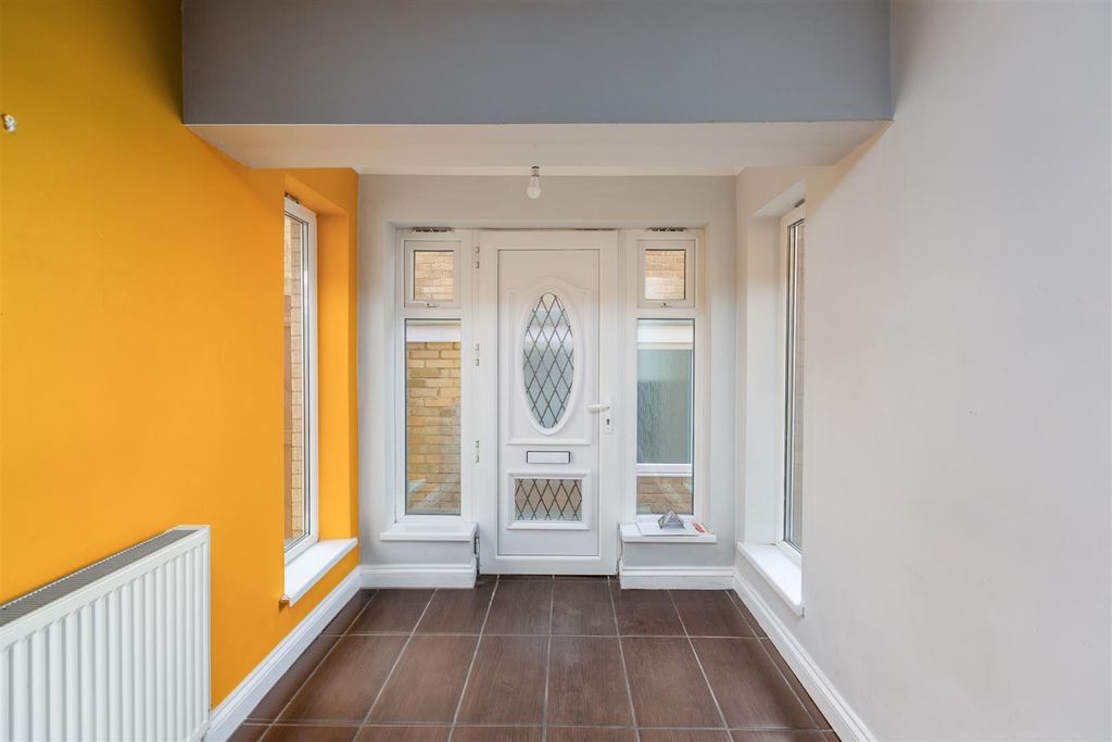 Property photo 3 of 48 Cz0A5763.Jpg