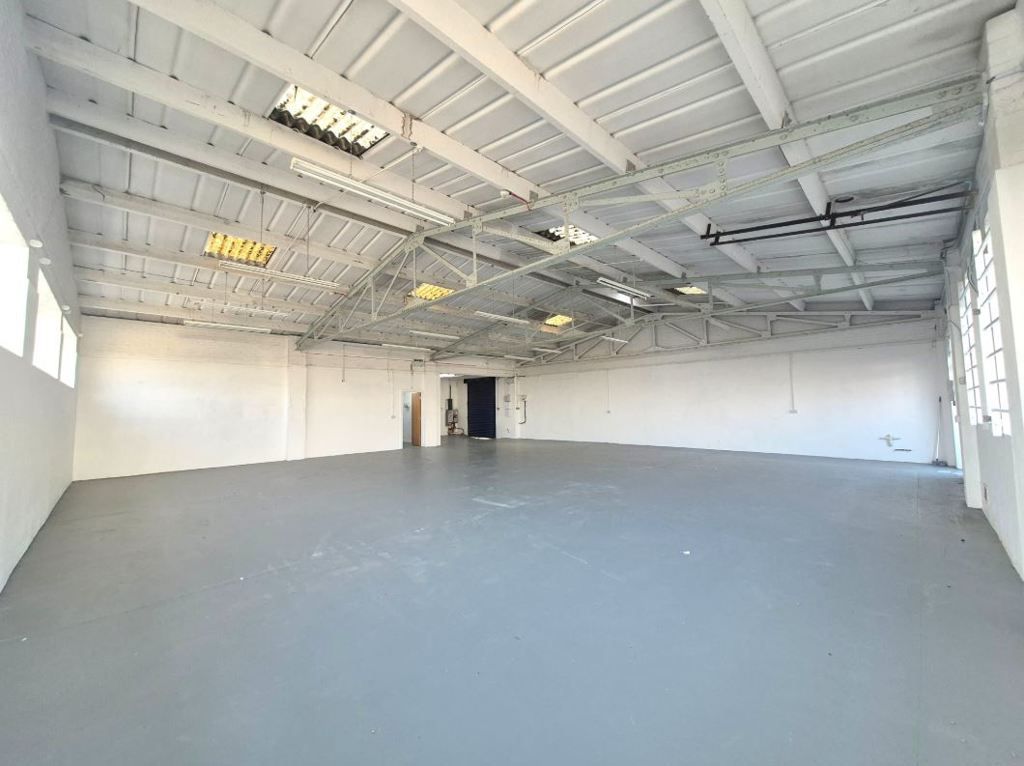 Property photo 3 of 18 Photo 15