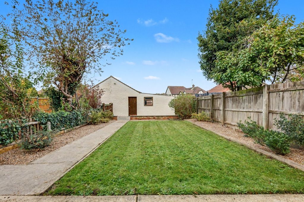 Property photo 2 of 24 4625506