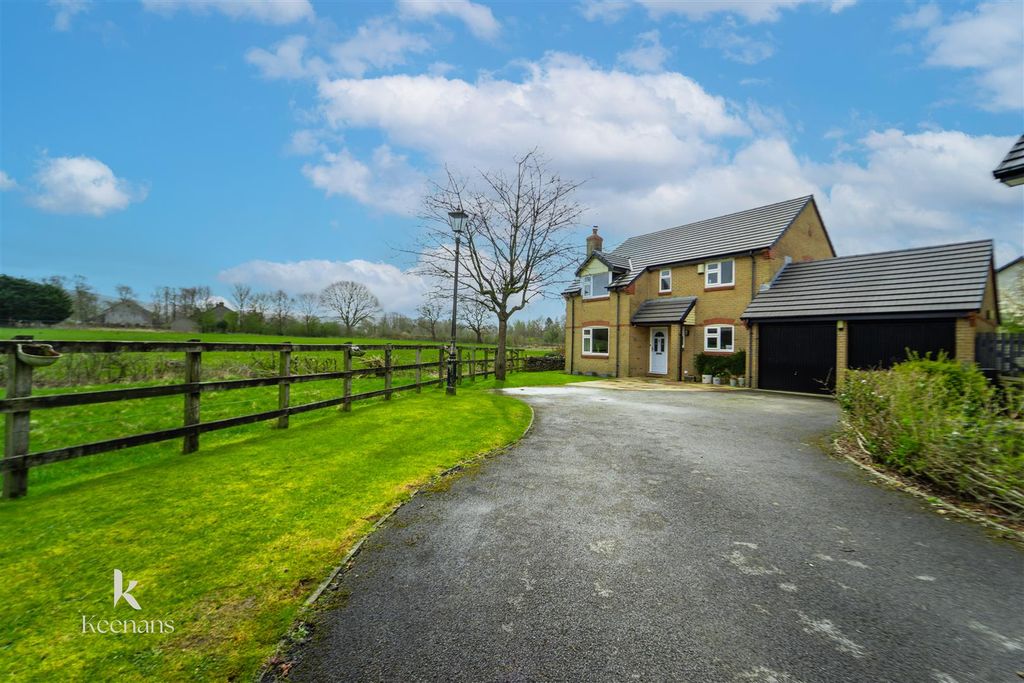 Property photo 1 of 31 Dsc09525.Jpg