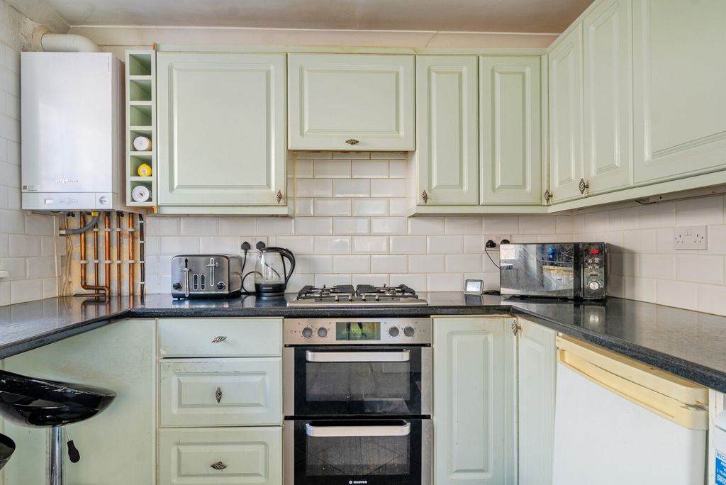 Property photo 3 of 23 1453438-10-69F329...