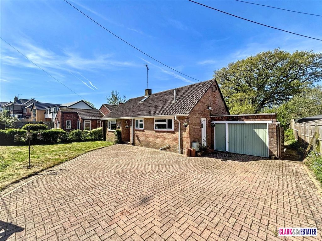 Property photo 1 of 18 Main Picture
